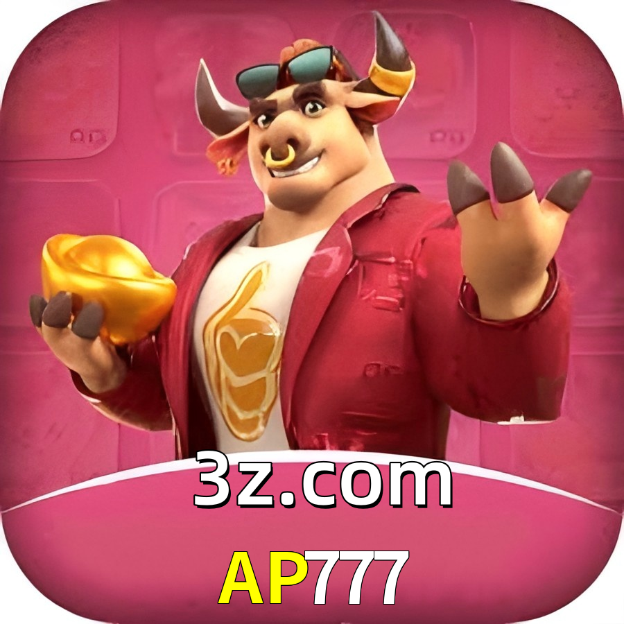 AP777